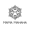Mama Manana — Food Delivery APK
