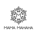 Mama Manana — Food Delivery