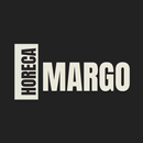 Margo Family APK