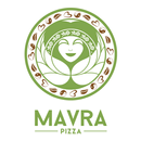 Mavra Pizza APK