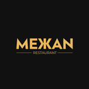 Mekkan restaurant APK