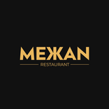 Mekkan restaurant