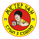 Містер Чан APK