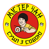 Містер Чан APK
