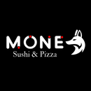 Mone APK