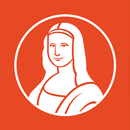 Монопицца APK