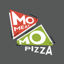 MO Food APK