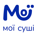 Moi Sushi APK