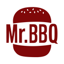 MR.BBQ APK