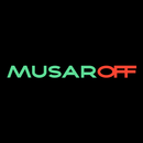 MUSAROFF APK