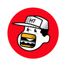 Нам Треба APK