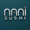 Nani Sushi APK