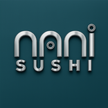 Nani Sushi