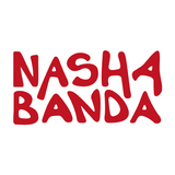 Nasha Banda icon