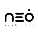 Neo Sushi Bar APK