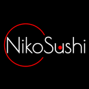 Niko Sushi Хмельницький APK