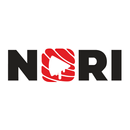 NORI APK