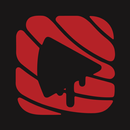 Nori Frankivsk APK