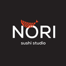 APK Nori Sushi Studio