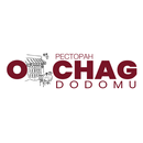 Ochag DODOMU APK