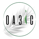 OAZIS APK