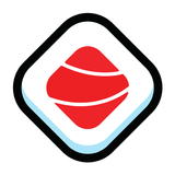 ОГО СУШІ icon
