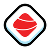 ОГО СУШІ APK