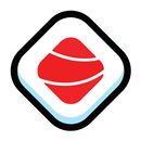 APK ОГО СУШІ
