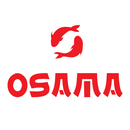 Osama sushi APK