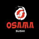 Osama sushi PL APK