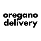 oregano delivery icône