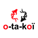 APK Otakoi