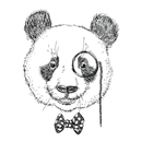 Panda Cafe&Club APK
