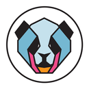 Panda Delivery APK