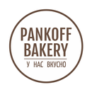 Pankoff Bakery APK