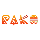 Pako APK