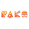 Pako APK