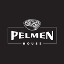 Pelmen House APK