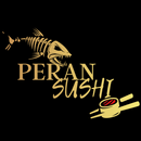 Peran Sushi APK