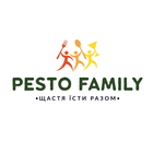 Pesto Family आइकन