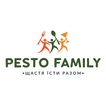 Pesto Family icon