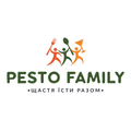 Pesto Family