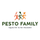 Pesto Family APK
