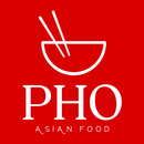 PHO APK