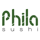 Phila APK