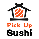 Pick Up Sushi APK