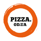 Pizza.Od.Ua icon