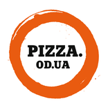 Pizza.Od.Ua