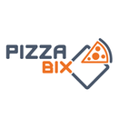 Pizza&SushiBIX APK
