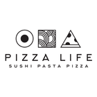 Pizza Life icône